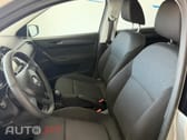 Skoda Fabia Break 1.0 Active