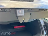 Alfa Romeo Tonale 1.5 VGT Hybrid Sport Speciale