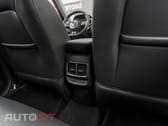 MG ZS EV 50.3 kWh Luxury