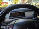 Citroen C4 Cactus 1.2 PureTech Shine