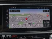 Audi Q8 55 TFSIe Q S LINE 