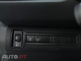 Peugeot 308 1.6 BlueHDi Allure