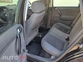 Volkswagen Polo 1.2 Confortline