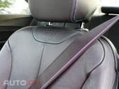 BMW M2 Auto 3.0 370cv