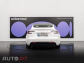 Tesla Model 3 Tração Traseira Premium