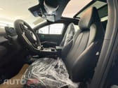BYD Atto 3 60.48 kWh Design