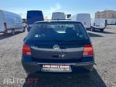 Volkswagen Golf 1.4i Confortline
