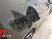 Volkswagen Id.3 Pro Confort