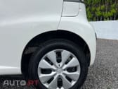 Citroen C1 1.0 Attraction