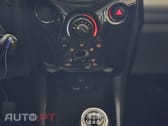 Citroen C1 PureTech Shine Edition