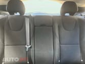 Volvo V40 2.0 D2 Momentum