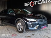 Peugeot 408 1.2 PureTech Allure EAT8