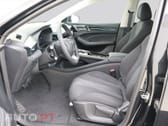 MG MG5 I.V.A DEDUTIVEL Comfort  