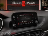 Fiat Tipo 1.3 Multijet