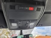Seat Ibiza 1.0 TSI FR