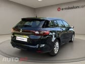 Renault Mégane Sport Tourer 1.5 dCi Intens