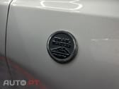 Jeep Compass 1.3 TG 4Xe Trailhawk