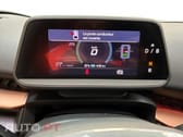 Cupra Tavascan 77 kWh V