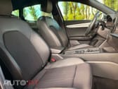 Cupra Formentor 1.4 e-Hybrid Business Edition DSG
