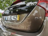 Volvo V60 Cross Country 2.0 D3 Summum Geartronic