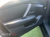 Citroen C4 X 1.2 PureTech YOU!