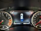 Jeep Renegade 1.5 e-hybrid limited dct Auto
