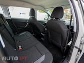 Peugeot 2008 PureTech 110 GPF Stop&Start EAT6 Signature