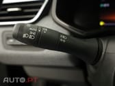 Renault Clio Clio 1.0 TCe Evolution