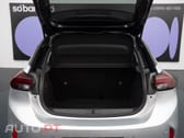 Opel Corsa 1.2 Business