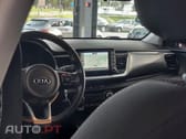 Kia Stonic 1.0 T-GDI EX