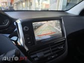 Peugeot 208 1.2 PureTech Style