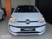 Volkswagen Up! 1.0 Move