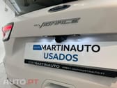 Ford Kuga 2.5 PHEV Vignale