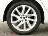 Seat Ibiza Ibiza 1.0 TSI FR