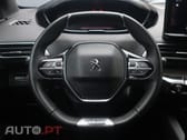 Peugeot 3008 1.2 PureTech GT