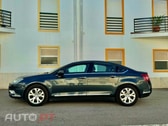 Citroen C5 HDI 2.0 Exclusive