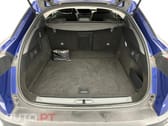 Citroen C5 X 1.2 PureTech Feel Pack EAT8