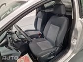 Ford Fiesta 1.4 TDCi Trend