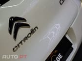 Citroen C3 1.2 PureTech Plus