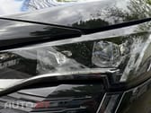 Peugeot 5008 GT 1.2  130cv EAT8 | 7 Lugares | 2023 | 24.716 km