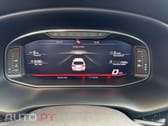 Seat Leon 2.0 TDI FR S/S