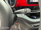 Fiat 500e (RED) 2.0