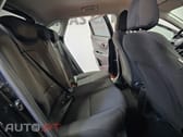 Hyundai i20 1.0 T-GDi Style
