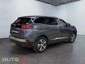Peugeot 3008 1.6 Hybrid Allure Pack e-EAT8