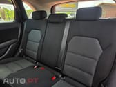Mercedes-Benz B 180 d