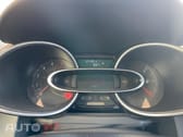 Renault Clio Sport Tourer 1.5 dCi GT Line