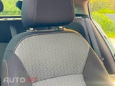 Opel Insignia 1.6 CDTi Business Edition