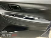 Hyundai i20 1.0 T-GDI Style Plus