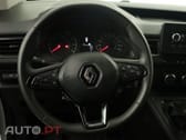 Renault Kangoo Kangoo 1.5 Blue dCi L1 Advance