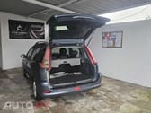 Peugeot 206 SW 1.4 16V XS